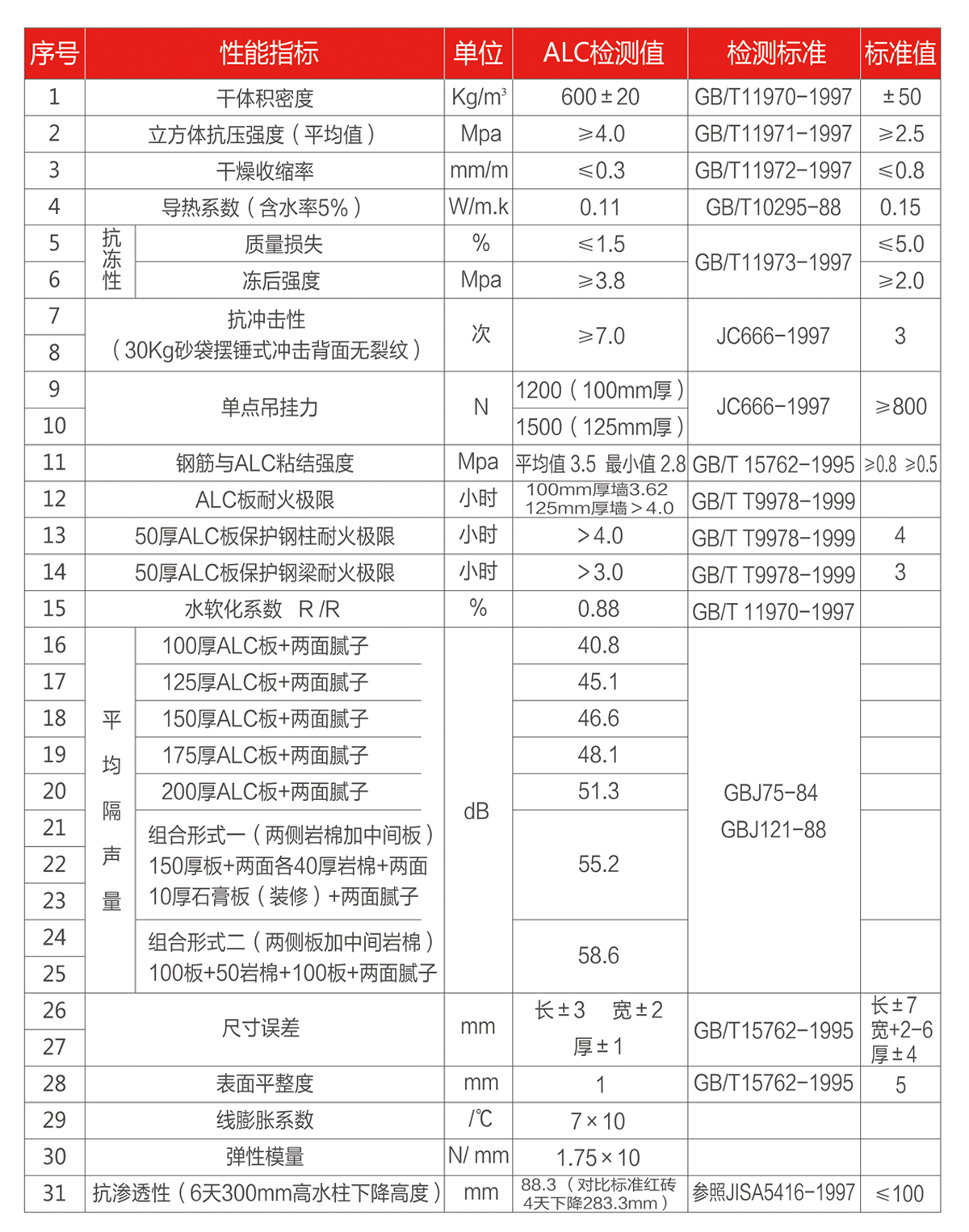 1633658583476302.jpg 1634352591193473.jpg