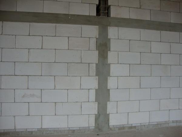 1633661507111178.jpg 1634352591677670.jpg