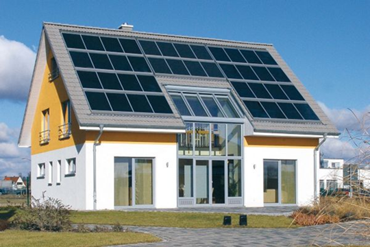 1634971777165389.png 集成住宅的特點(diǎn).png