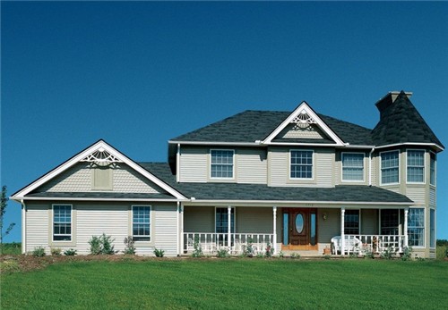 1635235916745196.jpg 集成房屋的優(yōu)勢(shì)有哪些1.jpg