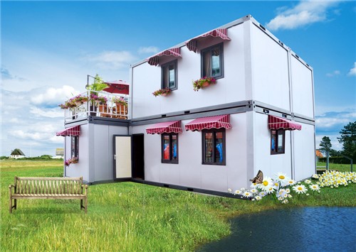 1635235927927059.jpg 集成房屋的優(yōu)勢(shì)有哪些2.jpg