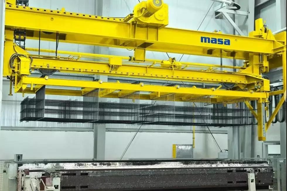 1635319949516298.jpg 用瑪莎設備生產的板材一定不會差1.jpg