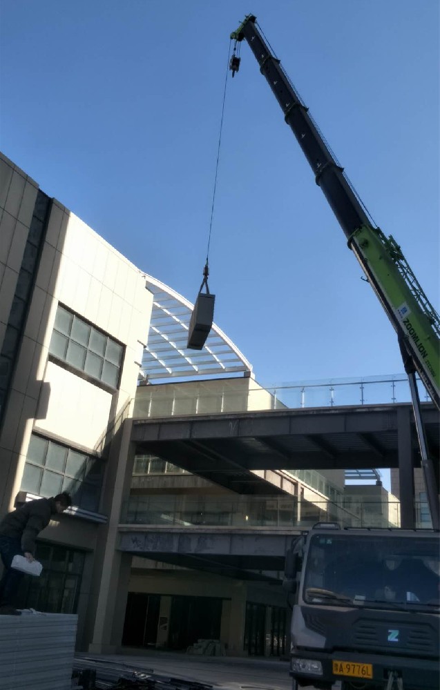 1636764569820419.jpg 蒸壓加氣混凝土板吊裝要求及方法.jpg