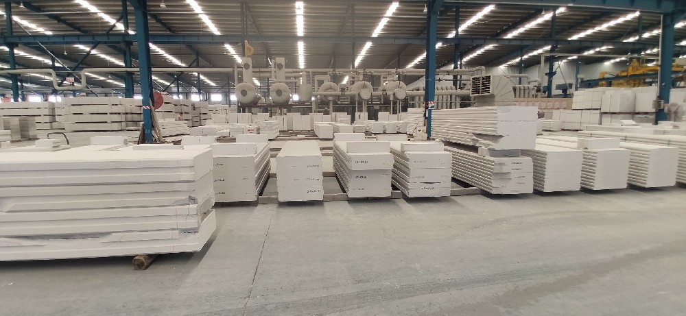 1638340142202235.jpg 1638340142202235.jpg