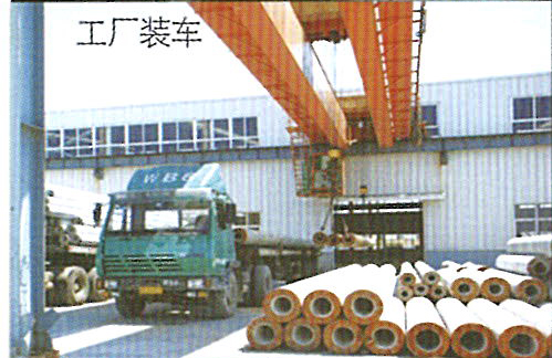 1659686987841698.jpg 預(yù)應(yīng)力混凝土管樁特點(diǎn)_01.jpg