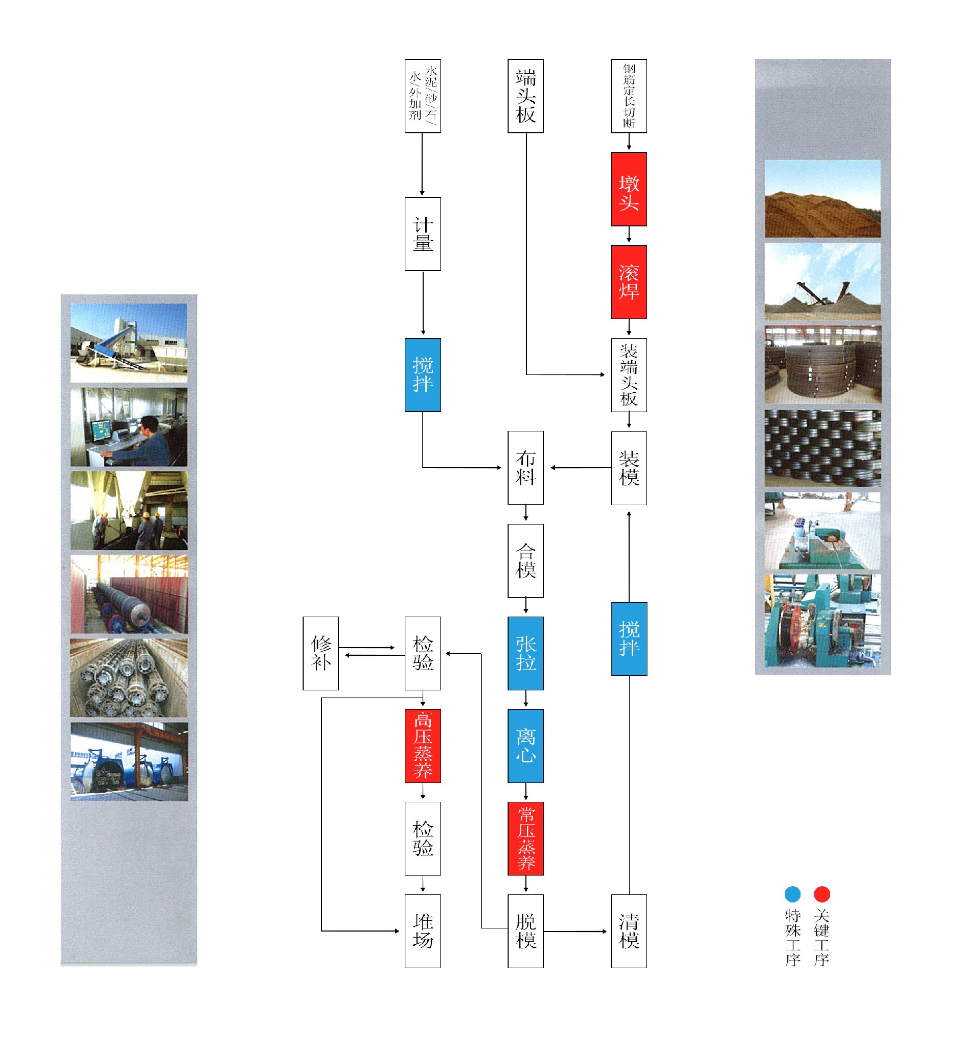 1659687236712541.jpg 1659687236712541.jpg